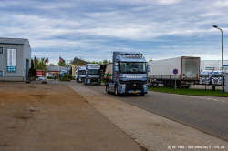20240407-Truckrun-Horst-T1-00295